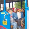 dzień dziecka