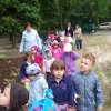 dzień dziecka