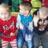 dzień dziecka