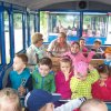 dzień dziecka