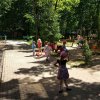 Rok szkolny 2016/2017 - Dzień Dziecka w 