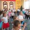 img_0133_resize