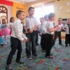 img_0134_resize
