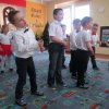 img_0135_resize