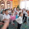 img_0137_resize