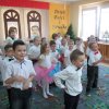 img_0138_resize