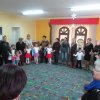 img_0140_resize
