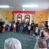 img_0142_resize