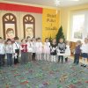 img_0156_resize