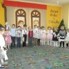 img_0157_resize