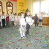 img_0161_resize