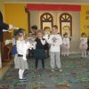img_0165_resize