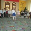 img_0166_resize