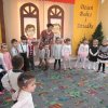 img_0168_resize
