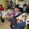 img_0171_resize