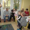 img_0172_resize