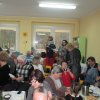 img_0173_resize