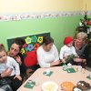 Dzień Babci i Dziadka gr. I