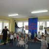 Dzień Babci i Dziadka gr. II