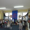 Dzień Babci i Dziadka gr. II