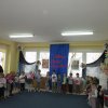 Dzień Babci i Dziadka gr. II