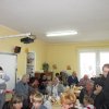 Dzień Babci i Dziadka gr. II