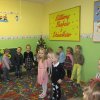 Dzień Babci i Dziadka gr. III