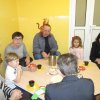 Dzień Babci i Dziadka gr. III