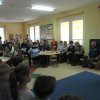 Dzień Babci i Dziadka gr. IV