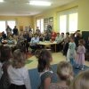 Dzień Babci i Dziadka gr. IV