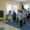 Dzień Babci i Dziadka gr. V