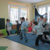 Dzień Babci i Dziadka gr. V
