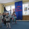 Dzień Babci i Dziadka gr. V