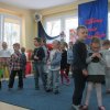 Dzień Babci i Dziadka gr. V