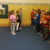 Dzień Chłopca gr III