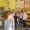 Dzień Kobiet gr II, V