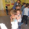 Dzień Kobiet gr II, V