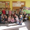 Dzień Kobiet gr II, V