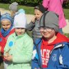X Międzyprzedszkolny Konkurs Ekologiczny