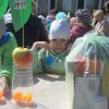 X Międzyprzedszkolny Konkurs Ekologiczny