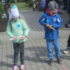 X Międzyprzedszkolny Konkurs Ekologiczny