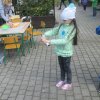 X Międzyprzedszkolny Konkurs Ekologiczny