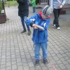 X Międzyprzedszkolny Konkurs Ekologiczny