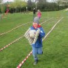 X Międzyprzedszkolny Konkurs Ekologiczny