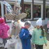 X Międzyprzedszkolny Konkurs Ekologiczny