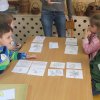 XI Międzyprzedszkolny Konkurs Ekologiczny