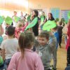 XI Międzyprzedszkolny Konkurs Ekologiczny
