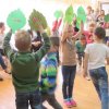 XI Międzyprzedszkolny Konkurs Ekologiczny