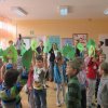 XI Międzyprzedszkolny Konkurs Ekologiczny