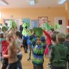 XI Międzyprzedszkolny Konkurs Ekologiczny